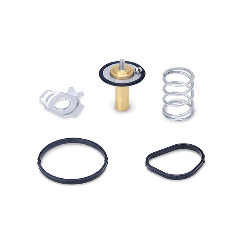 Mishimoto 2014+ Ford Fiesta ST EcoBoost Racing Thermostat