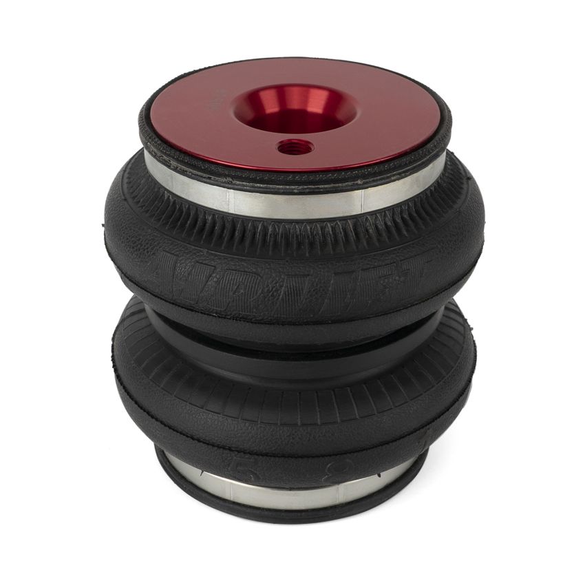 Air Lift 58536 Replacement Air Bag