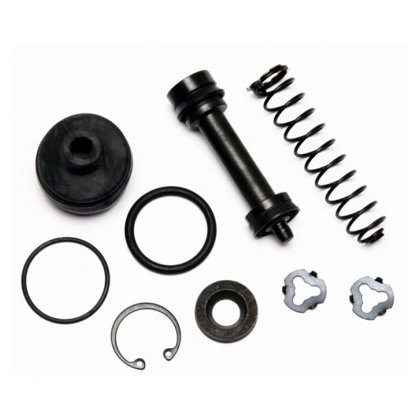 Wilwood 260-3884 Rebuild Kit - 1-1/8in Combination M/C