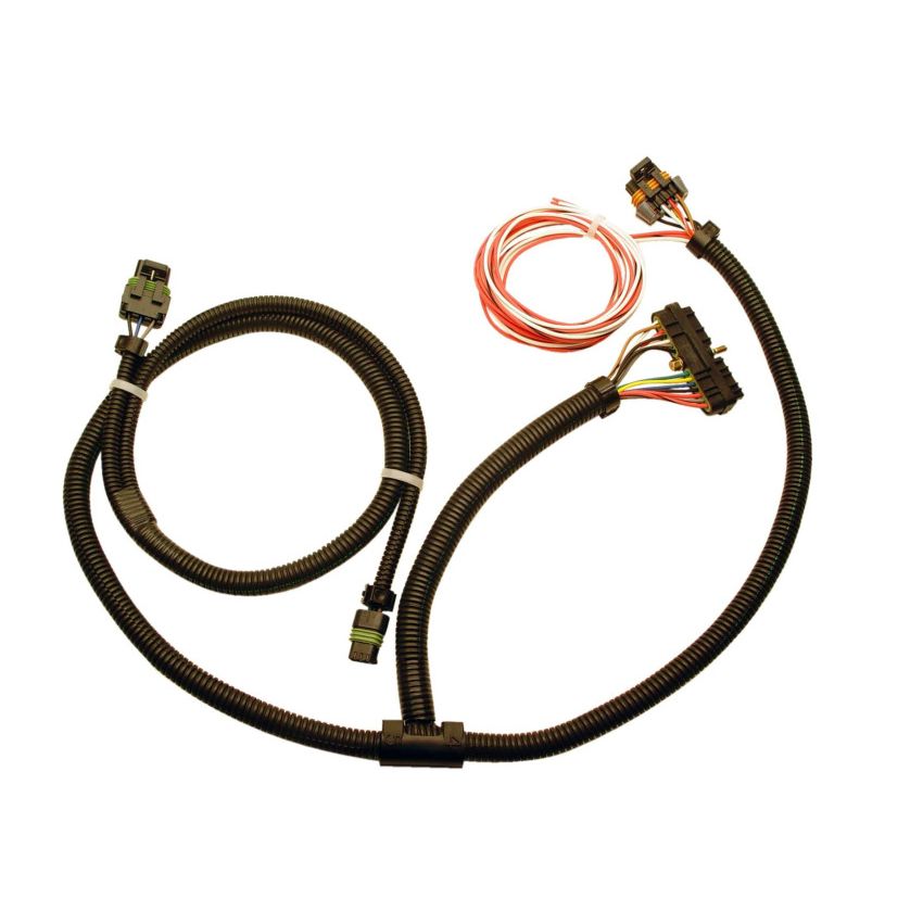 FAST Ign Adapter Harness Buick V6