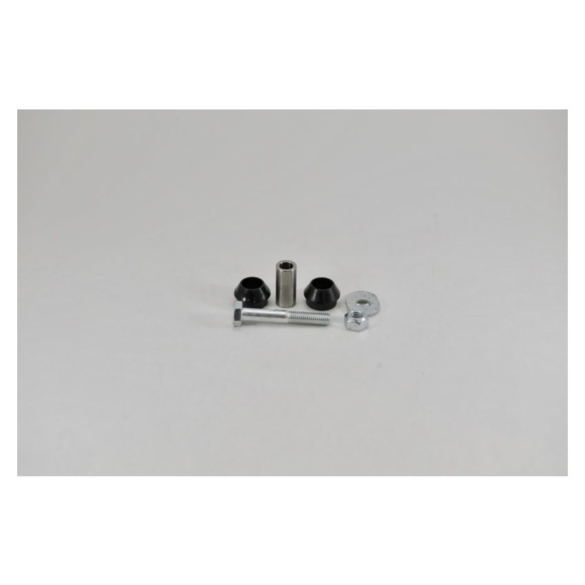 Kartboy Replacement Endlink Bushing Kit