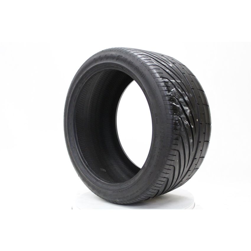 Goodyear  408561330 P275/35ZR18 LL Eagle F1 Supercar G:2 Rof (Left)