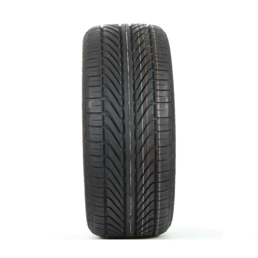 Goodyear  406610164 P285/35ZR19 LL Eagle F1 GS-2 Emt