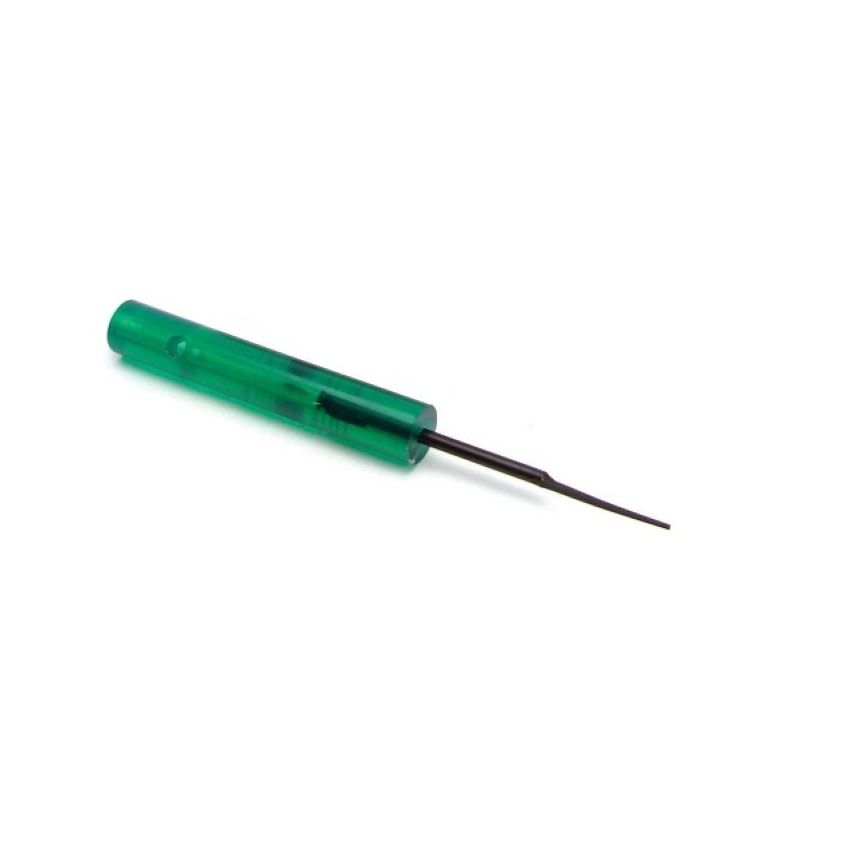 FAST Green Extractor Pick Metri-Pak