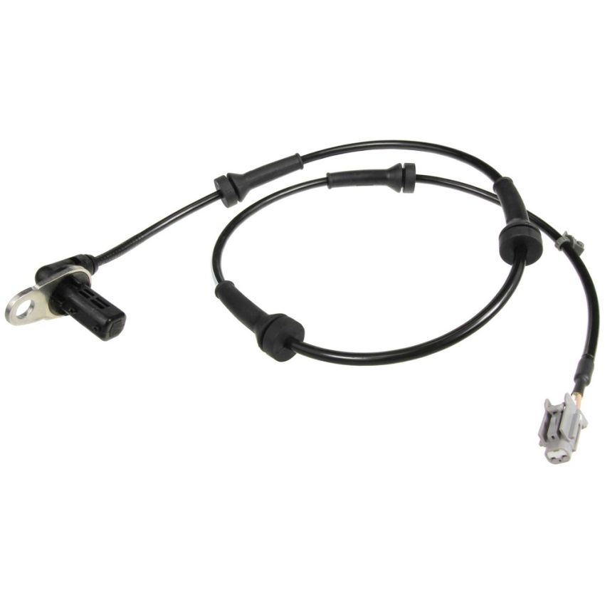 NTK AB0230 ABS Wheel Speed Sensor