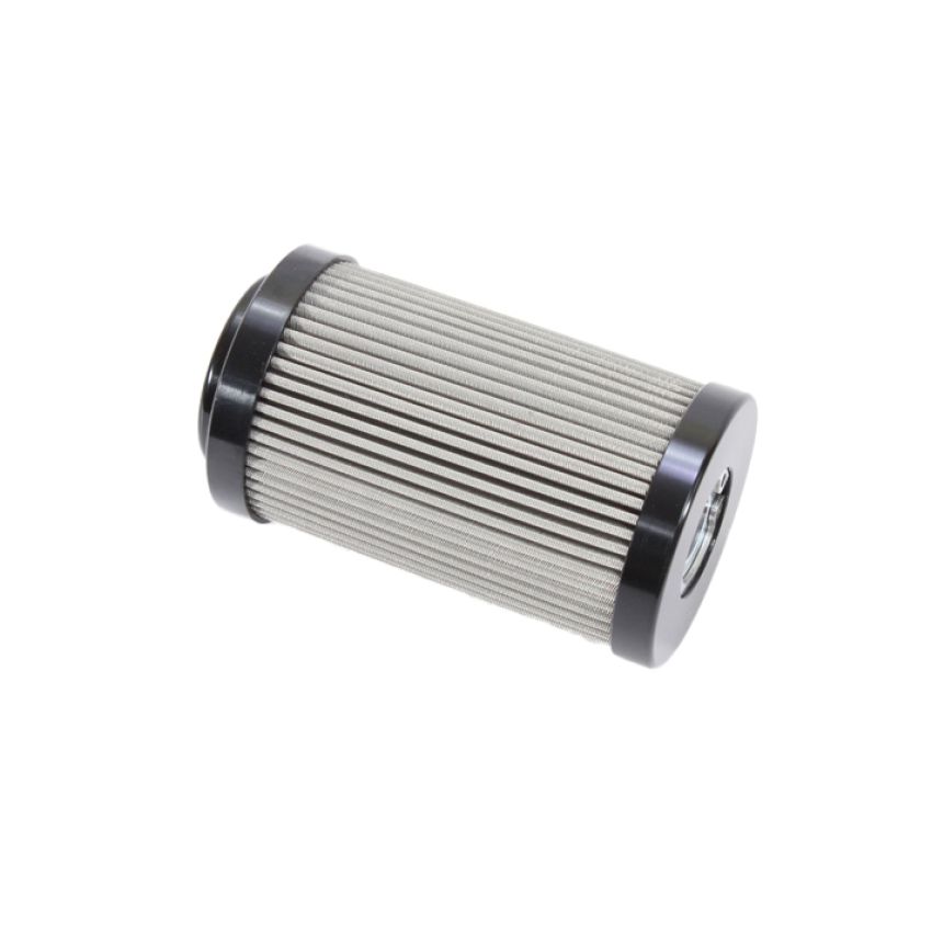 Snow Performance SNF-20135 Element Large Body Filter 30 Micron -12AN