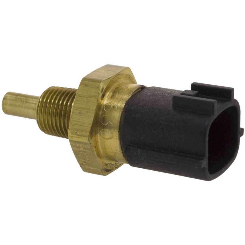 NTK EF0020 Engine Coolant Temperature Sensor