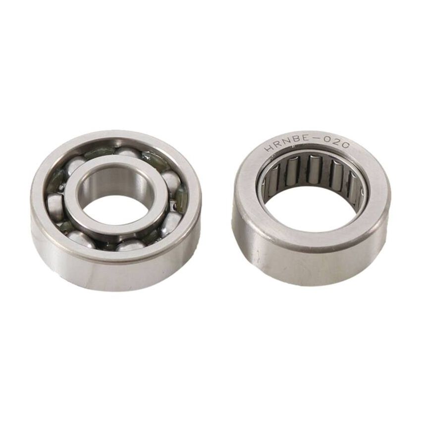 Hot Rods BBK0006 10-17 Honda CRF 250 R 250cc Counter Balancer Kit