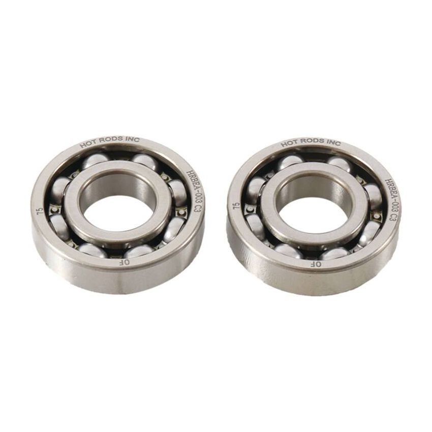 Hot Rods BBK0020 14-21 Yamaha YZ 250 F 250cc Counter Balancer Kit