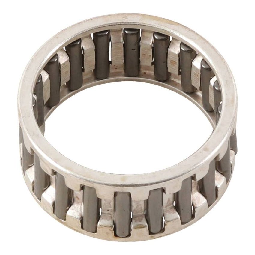 Hot Rods B133 Bearing - 26 x 31 x 13.8 KT