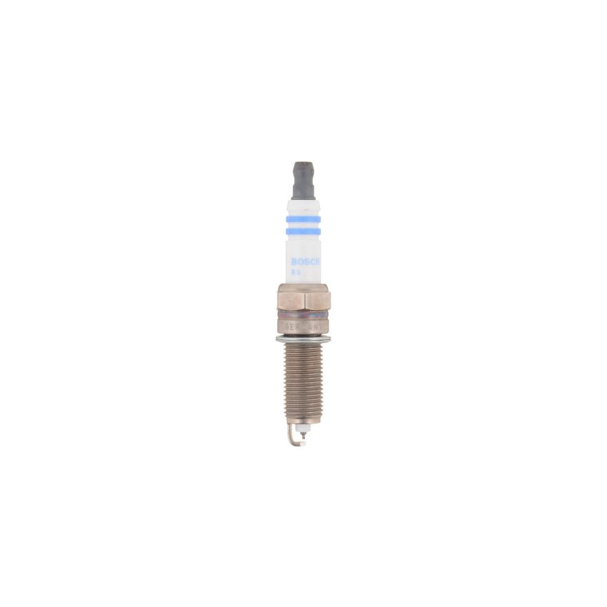 Bosch 9625 Bosch OE Fine Wire Double Iridium Spark Plug