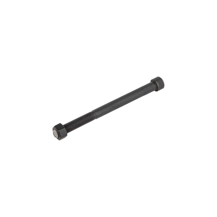 ARB UCB17 / OME Center Bolt & Nut