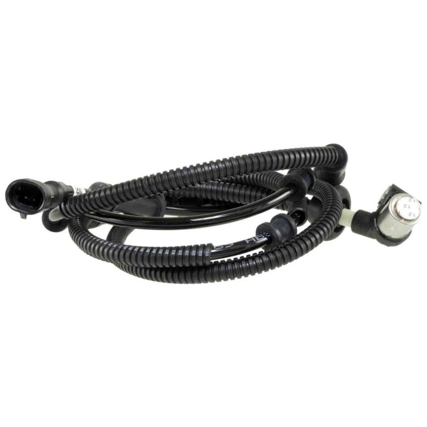 NTK AB1741 ABS Wheel Speed Sensor