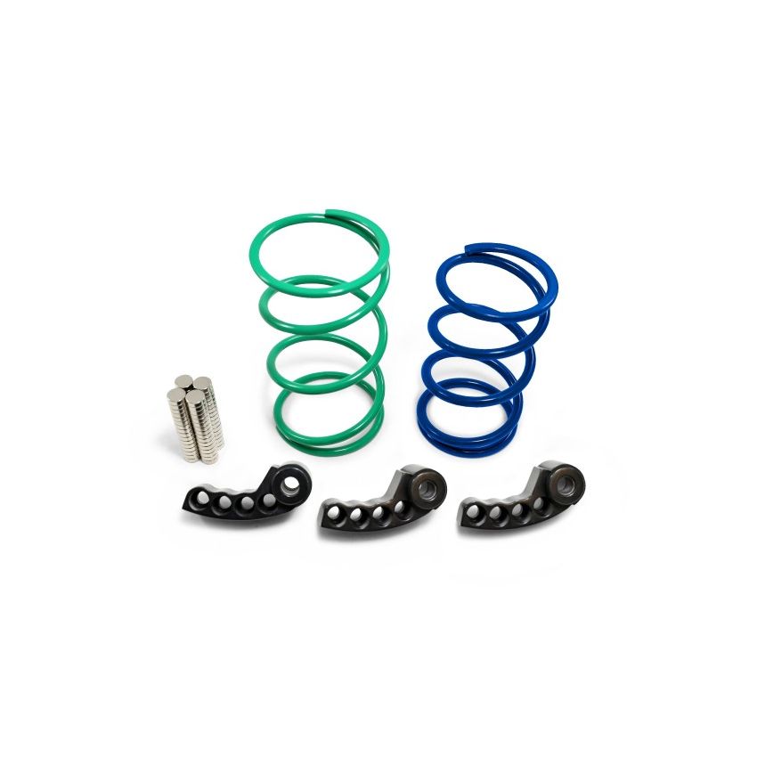 Dynojet 20-21 Polaris RZR Pro XP Clutch Kit