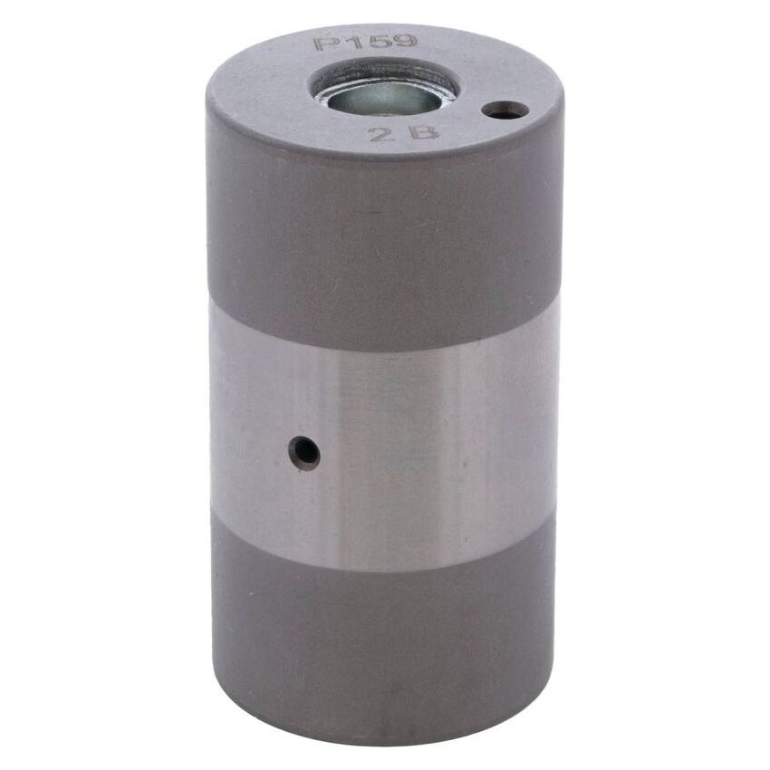 Hot Rods P159 Crank Pin - 11 x 30 x 55