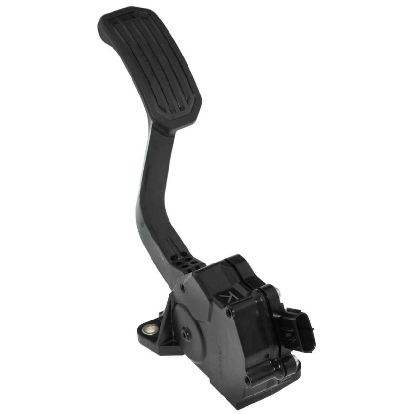 NTK AD0203 Accelerator Pedal Sensor