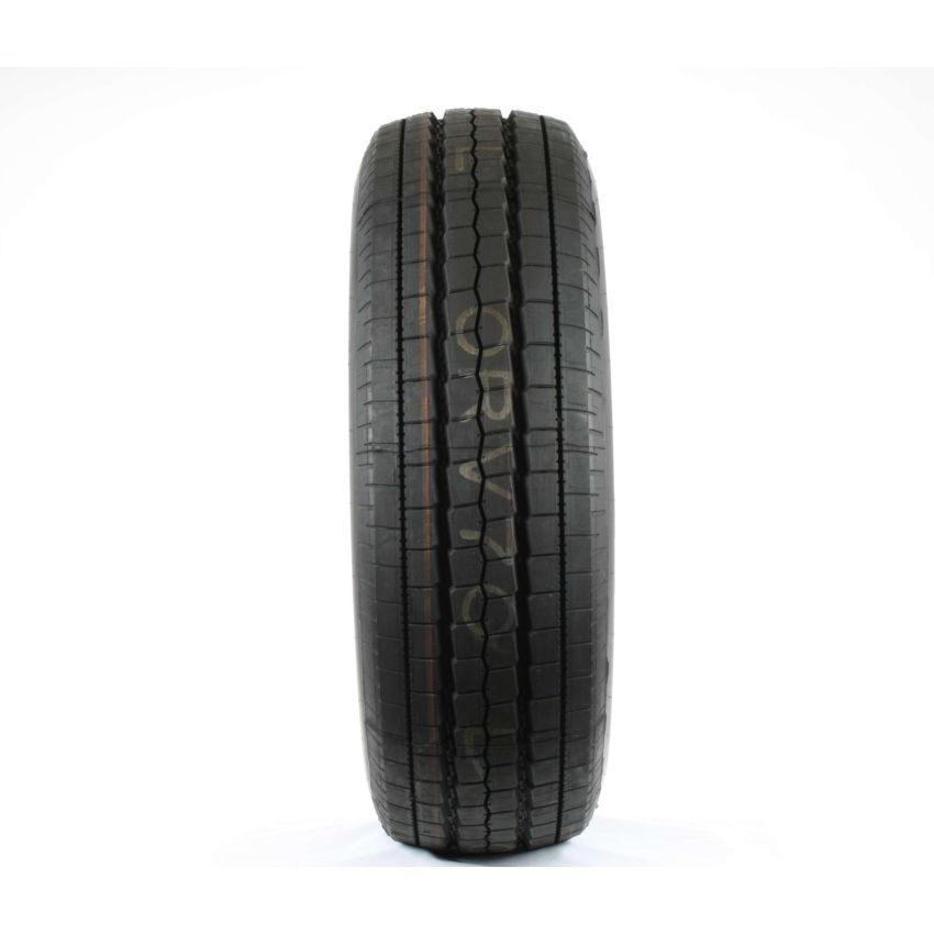 Goodyear  139081305 LT215/85R16 E TL G947 RSS Armor Max