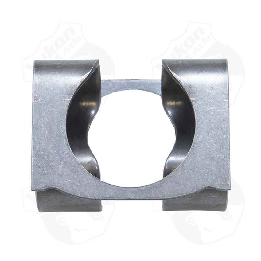 Yukon Gear & Axle YSPSPR-007 Yukon Gear Trac Loc Spring For Ford 9in & 8in