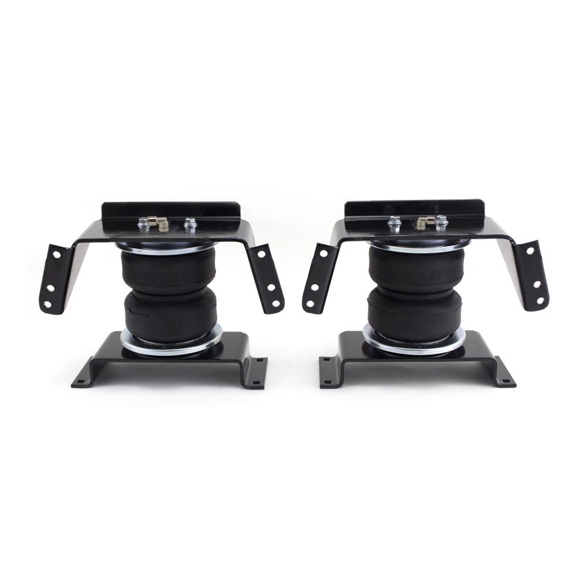 Air Lift 57215 Loadlifter 5000 Air Spring Kit