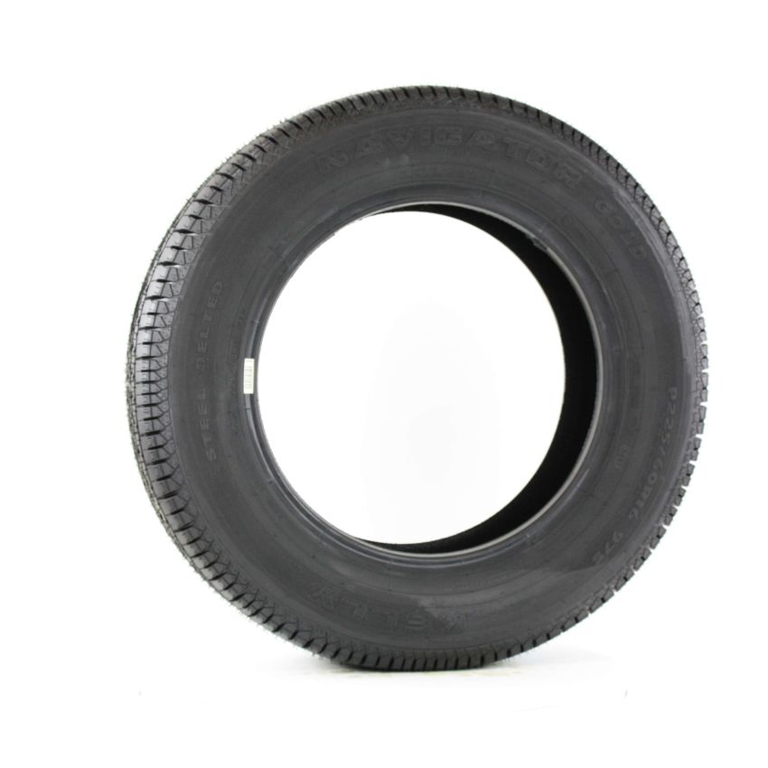 Kelly 536058723 P215/60r16 Navigator Gold