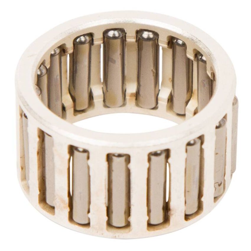 Hot Rods B103 Bearing - 22 x 28 x 15.7 KU