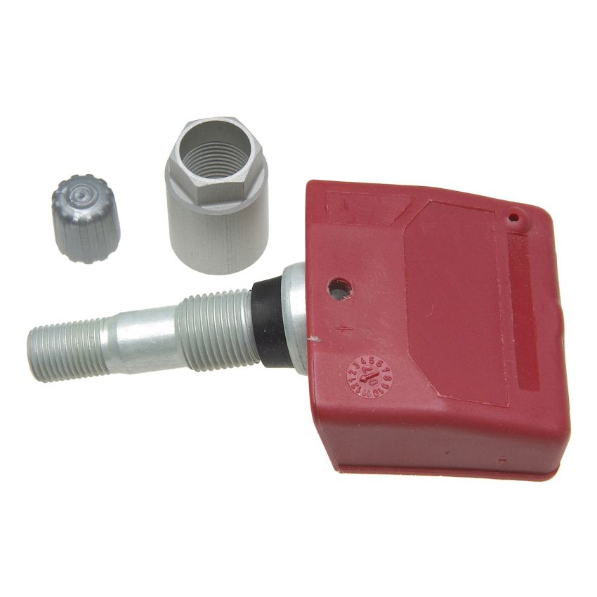 SCHRADER VALVES 28129 TPMS Sensor - Clamp-in
