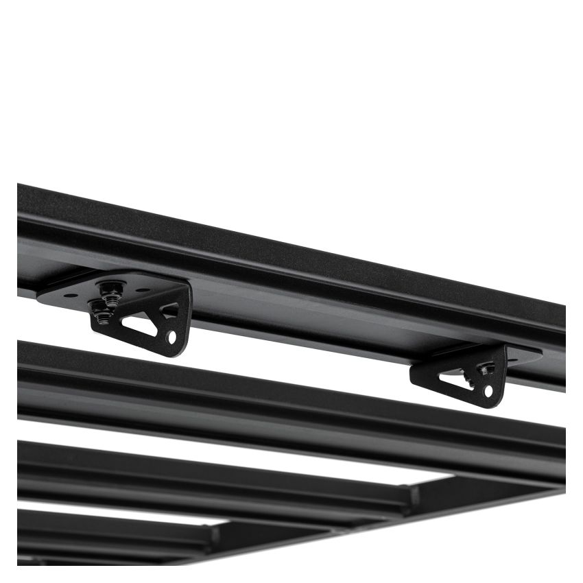 ARB 1780490 Base Rack Under-Rack Light Bar Mount