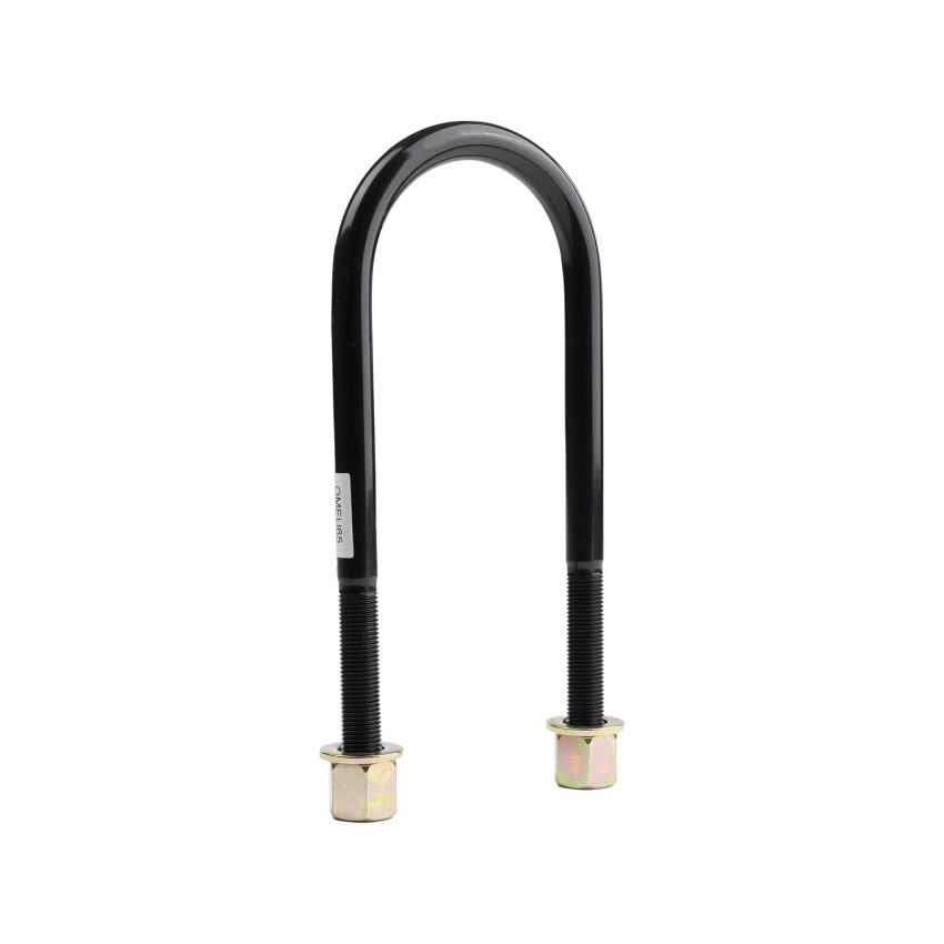 Old Man Emu OMEU65 ARB / OME U Bolt Washer & Nut