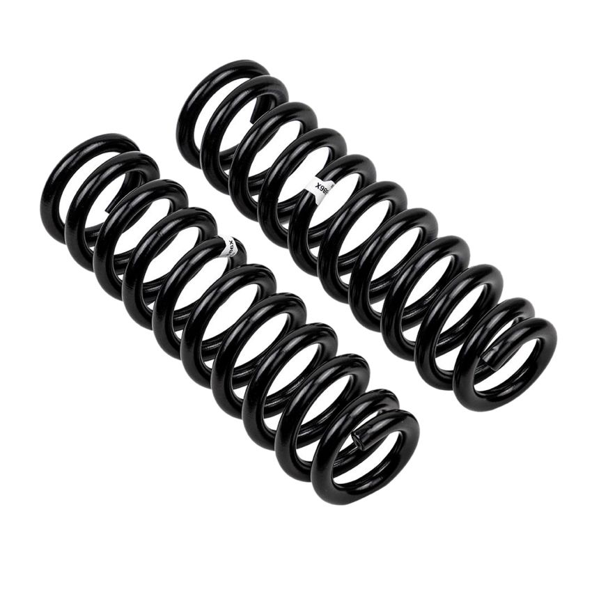 ARB / OME Coil Spring Front Tacoma 06On Hd
