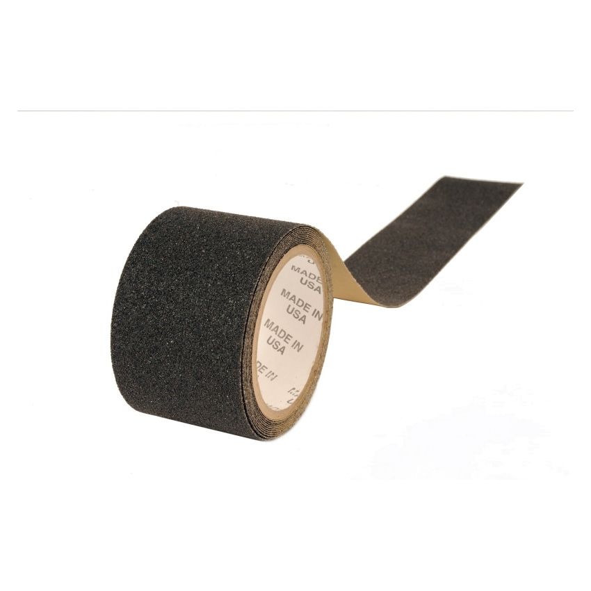 Dee Zee DZ46 Deezee Universal Misc Grip Tape