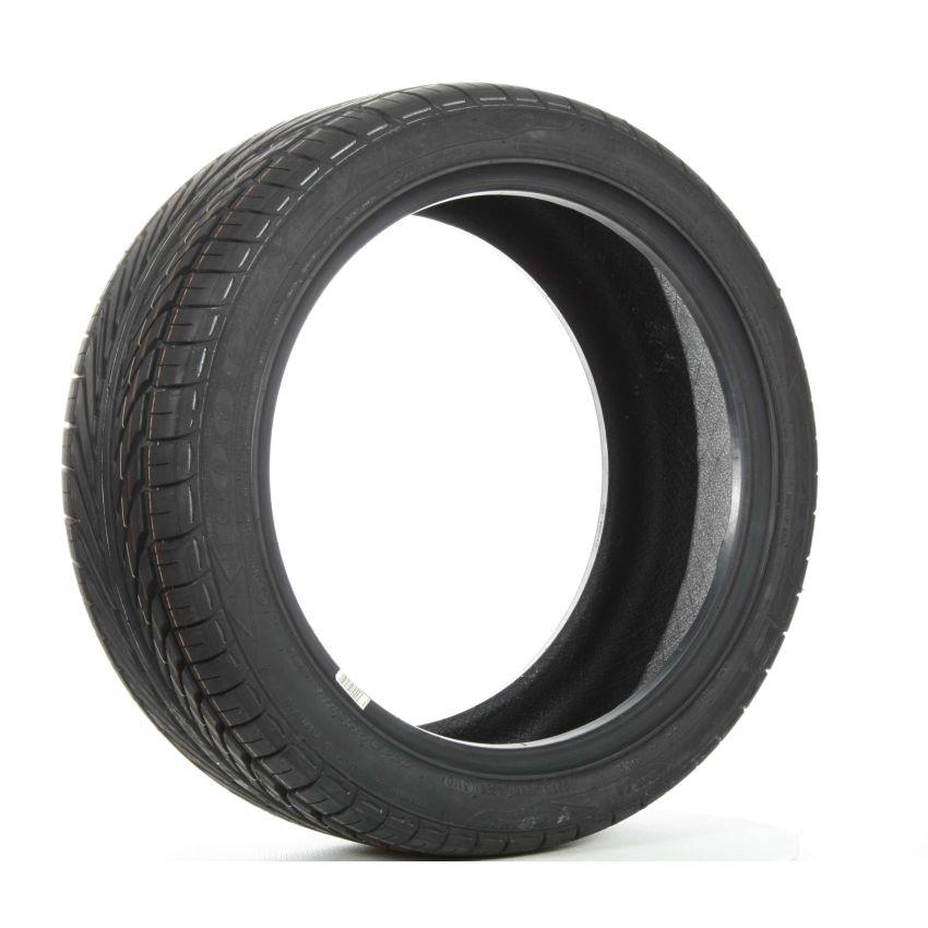 Goodyear  406610164 P285/35ZR19 LL Eagle F1 GS-2 Emt