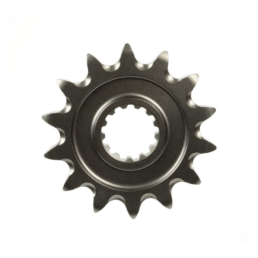 Renthal 496--520-13GP Front Sprockets
