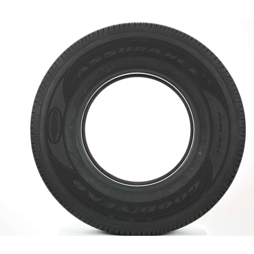 Goodyear  755228383 245/65R17 Assurance CS Fuel Max