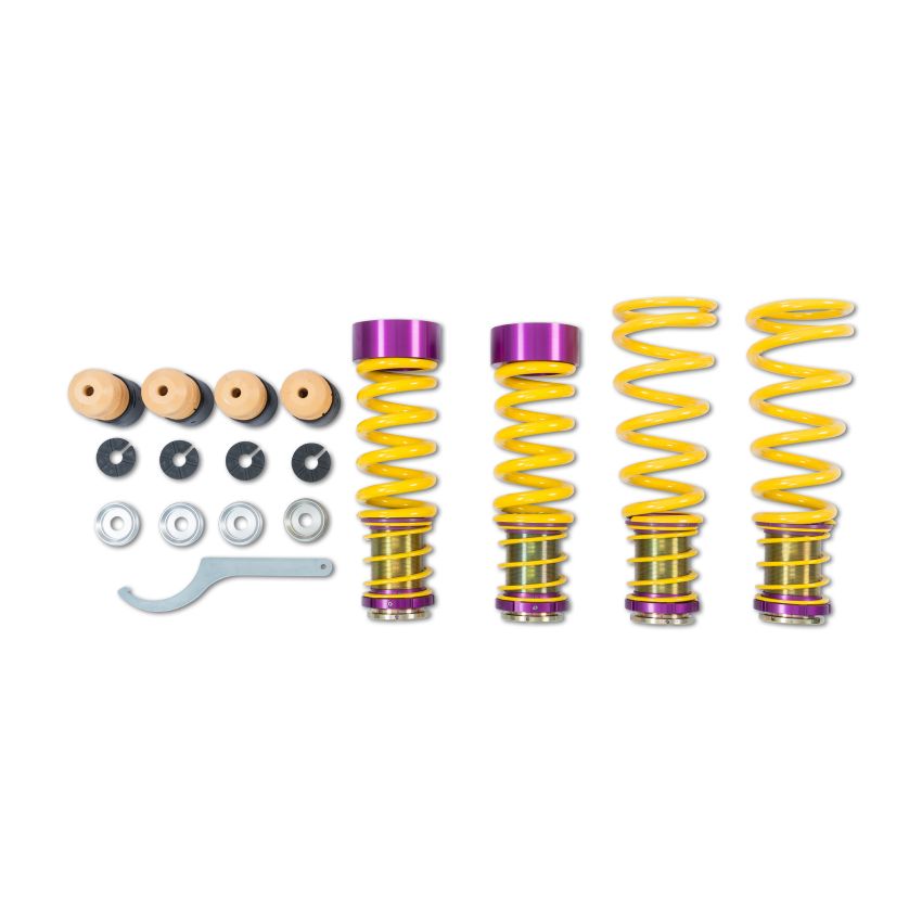 KW 25385006 H.A.S. Nissan GT-R Skyline (R35)