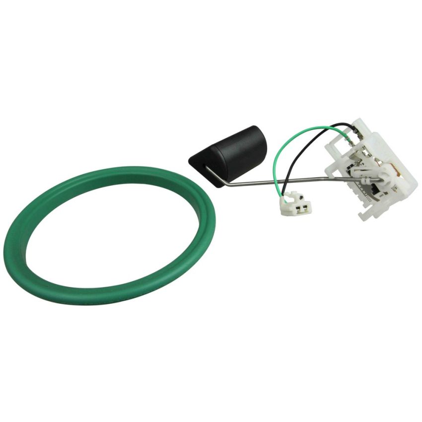 NTK FD0202 Fuel Level Sensor