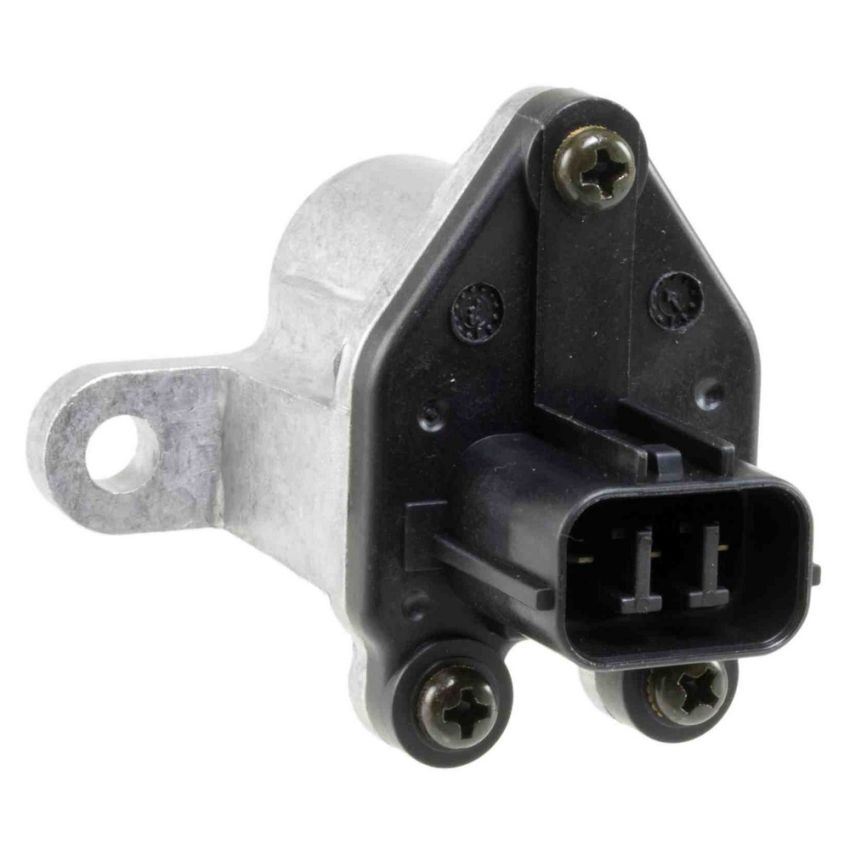 NTK VB0007 Vehicle Speed Sensor