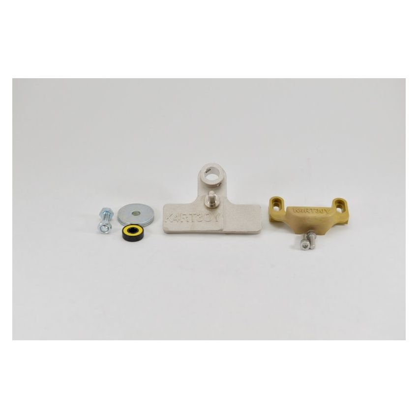 Kartboy Subaru 6 Spd Cable Shift Arm w/Bearing