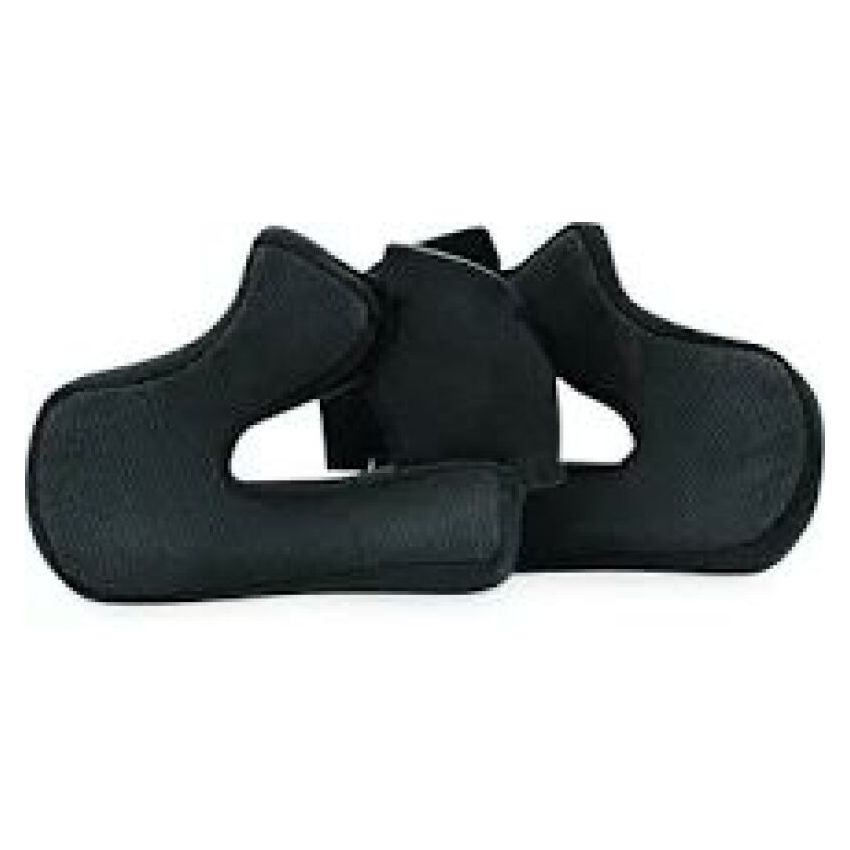 Speed and Strength 889978 SS2400 Cheek Pad/Liner Kit - 2XL