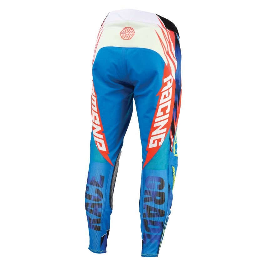 Answer 442524 Elite Pants