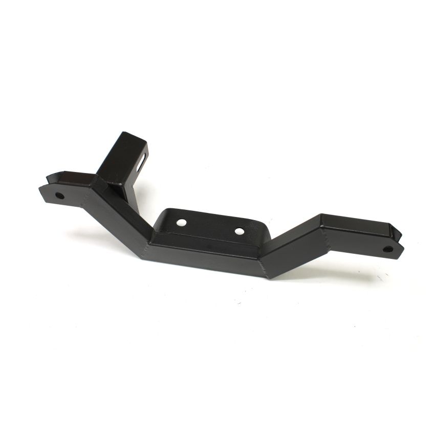 JBA 65-66 Ford Mustang AOD Transmission Mount