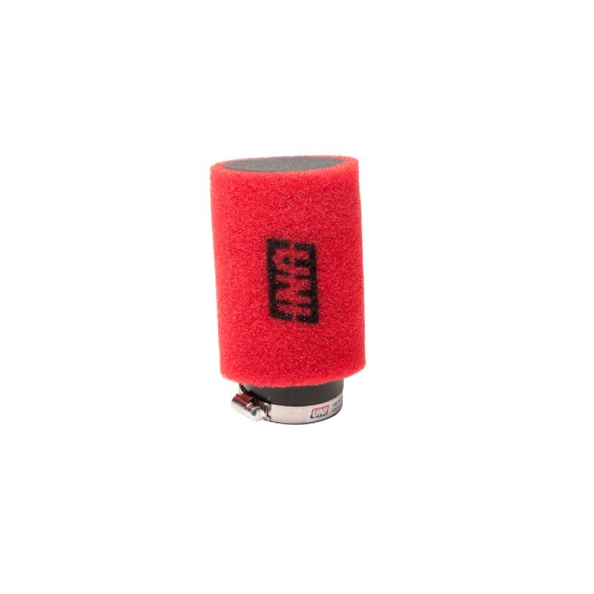 Uni Filter UP-6229AST Dual Layer Pod Angle Fltr
