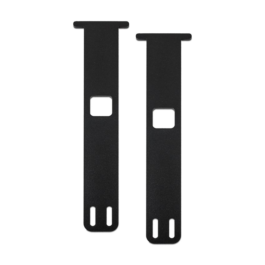 Borne Off-Road BNHC-MNT-116 Hard Case