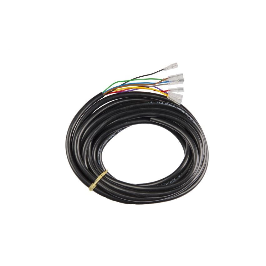 ARB LINX Wiring Harness