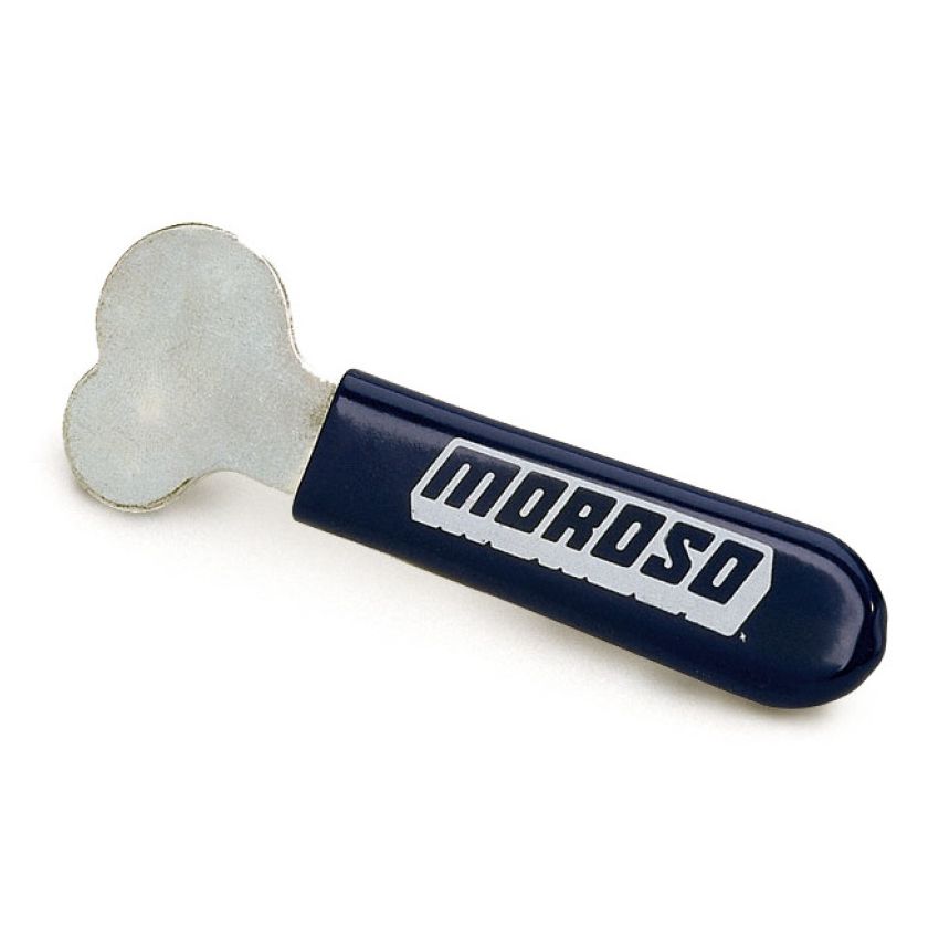 MOROSO MOR71600 Quik Fastener Wrench