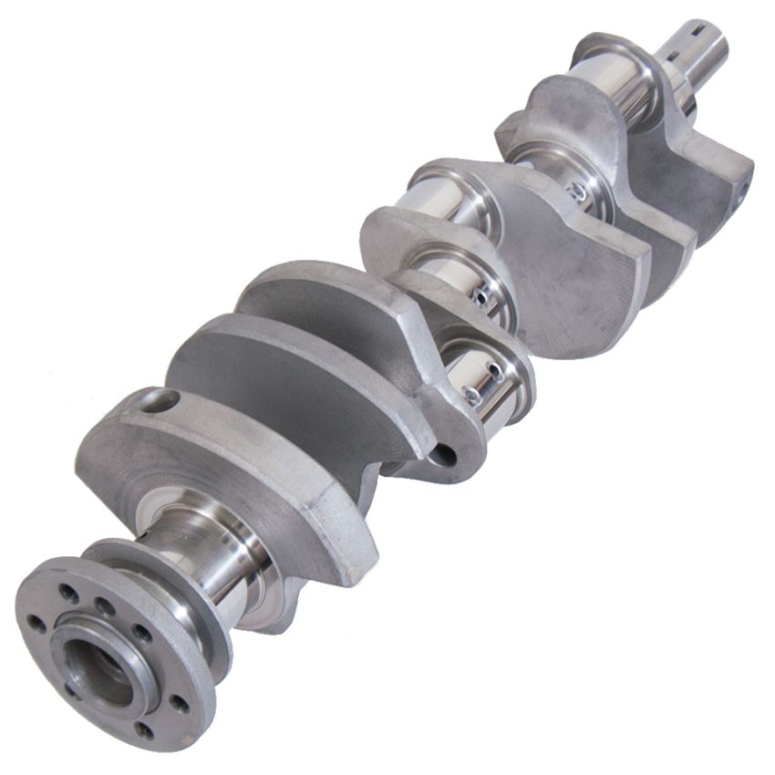 Eagle Chevy Big Block 396/427 Stock Stroke Forged Crankshaft