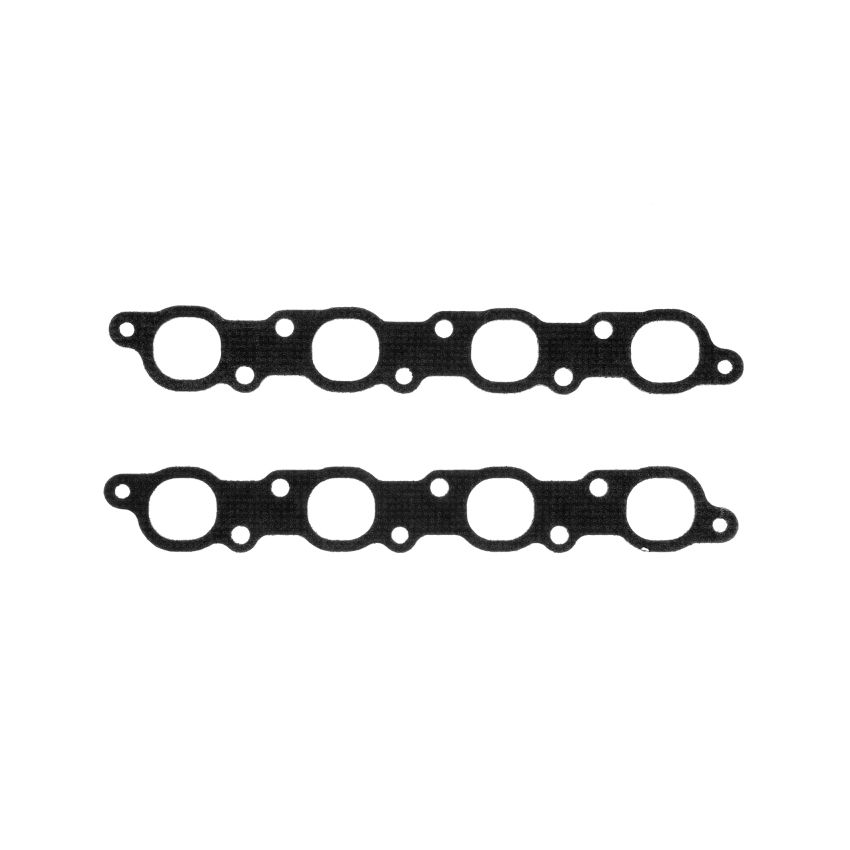 Cometic Gasket C15664 Cometic 7.3L Ford Godzilla V8 .060in HT Header Gasket w/o Heat Shield - Pair