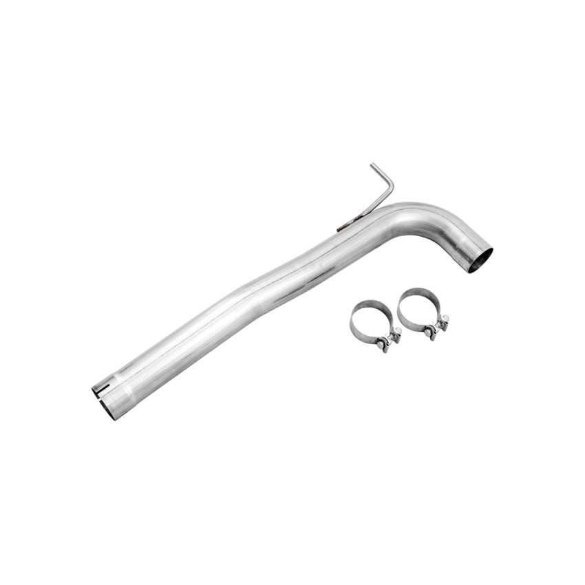 AWE Tuning VW MK7 GTI Conversion Kit - Touring to Track