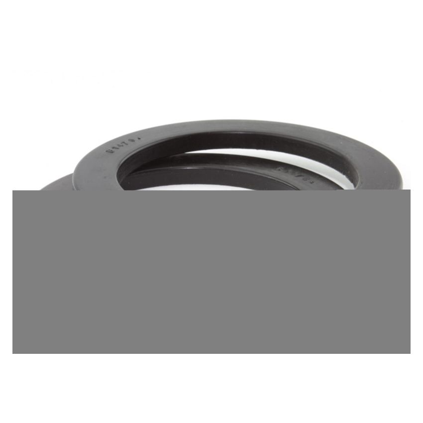 Whiteline W71478 Plus 10/65-73 Ford Mustang Spring - Pad/Trim Packer Bushing (H - 8mm)