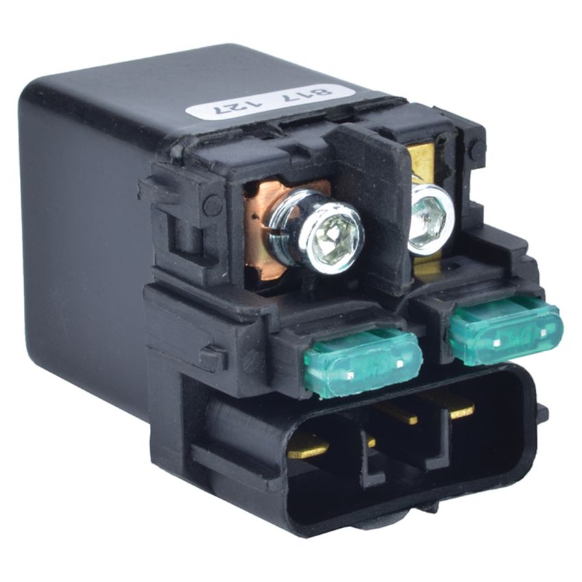 Arrowhead 240-54078 Honda Str. Relay