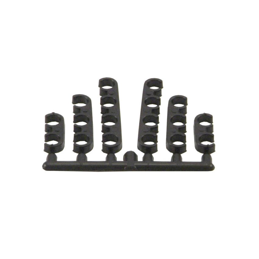 Spectre 4239 Wire Separators